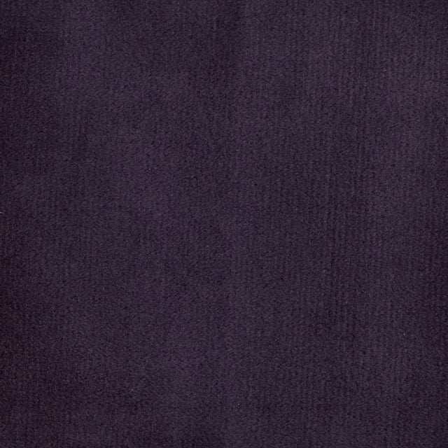 Velvet Upholstery Fabric Highbury Solid Plush Microvelvet