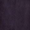Velvet Upholstery Fabric Highbury Solid Plush Microvelvet