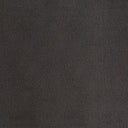 Velvet Upholstery Fabric Highbury Solid Plush Microvelvet