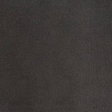 Velvet Upholstery Fabric Highbury Solid Plush Microvelvet