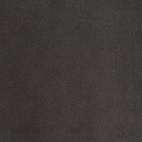 Velvet Upholstery Fabric Highbury Solid Plush Microvelvet