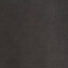 Velvet Upholstery Fabric Highbury Solid Plush Microvelvet
