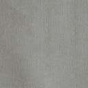Velvet Upholstery Fabric Highbury Solid Plush Microvelvet