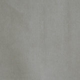 Velvet Upholstery Fabric Highbury Solid Plush Microvelvet