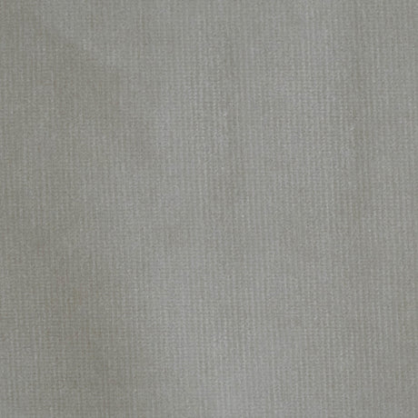 Velvet Upholstery Fabric Highbury Solid Plush Microvelvet