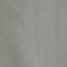 Velvet Upholstery Fabric Highbury Solid Plush Microvelvet