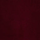 Velvet Upholstery Fabric Highbury Solid Plush Microvelvet