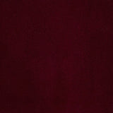 Velvet Upholstery Fabric Highbury Solid Plush Microvelvet