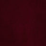 Velvet Upholstery Fabric Highbury Solid Plush Microvelvet