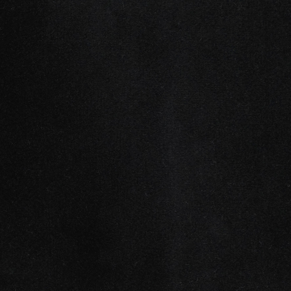 Velvet Upholstery Fabric Highbury Solid Plush Microvelvet