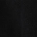 Velvet Upholstery Fabric Highbury Solid Plush Microvelvet