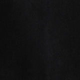 Velvet Upholstery Fabric Highbury Solid Plush Microvelvet