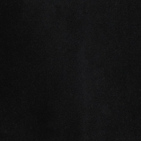 Velvet Upholstery Fabric Highbury Solid Plush Microvelvet