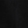 Velvet Upholstery Fabric Highbury Solid Plush Microvelvet