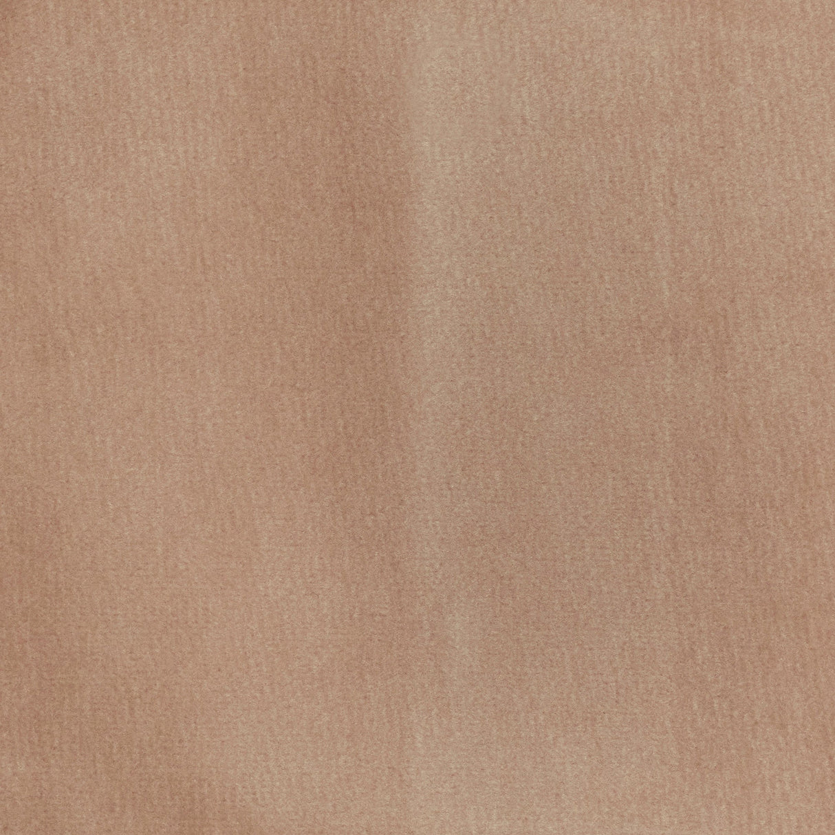 Velvet Upholstery Fabric Highbury Solid Plush Microvelvet