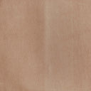 Velvet Upholstery Fabric Highbury Solid Plush Microvelvet