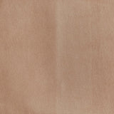 Velvet Upholstery Fabric Highbury Solid Plush Microvelvet