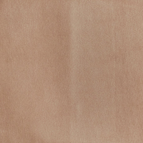 Velvet Upholstery Fabric Highbury Solid Plush Microvelvet
