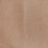 Velvet Upholstery Fabric Highbury Solid Plush Microvelvet