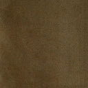 Velvet Upholstery Fabric Highbury Solid Plush Microvelvet