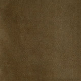 Velvet Upholstery Fabric Highbury Solid Plush Microvelvet