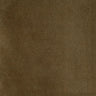 Velvet Upholstery Fabric Highbury Solid Plush Microvelvet