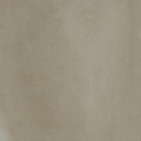 Velvet Upholstery Fabric Highbury Solid Plush Microvelvet