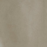 Velvet Upholstery Fabric Highbury Solid Plush Microvelvet