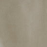 Velvet Upholstery Fabric Highbury Solid Plush Microvelvet