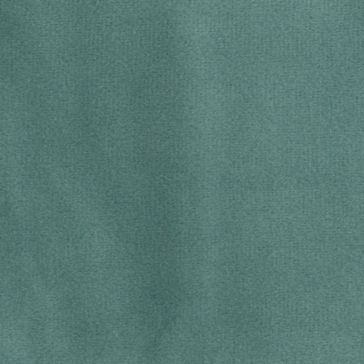 Velvet Upholstery Fabric Highbury Solid Plush Microvelvet
