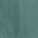 Velvet Upholstery Fabric Highbury Solid Plush Microvelvet