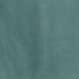Velvet Upholstery Fabric Highbury Solid Plush Microvelvet