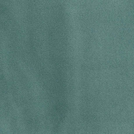 Velvet Upholstery Fabric Highbury Solid Plush Microvelvet
