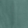 Velvet Upholstery Fabric Highbury Solid Plush Microvelvet