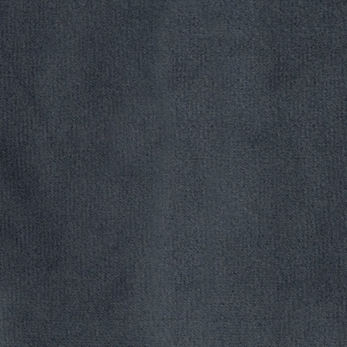 Velvet Upholstery Fabric Highbury Solid Plush Microvelvet