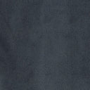 Velvet Upholstery Fabric Highbury Solid Plush Microvelvet