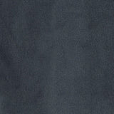 Velvet Upholstery Fabric Highbury Solid Plush Microvelvet