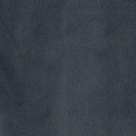 Velvet Upholstery Fabric Highbury Solid Plush Microvelvet