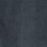 Velvet Upholstery Fabric Highbury Solid Plush Microvelvet