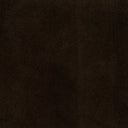 Velvet Upholstery Fabric Highbury Solid Plush Microvelvet
