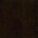 Velvet Upholstery Fabric Highbury Solid Plush Microvelvet