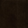 Velvet Upholstery Fabric Highbury Solid Plush Microvelvet
