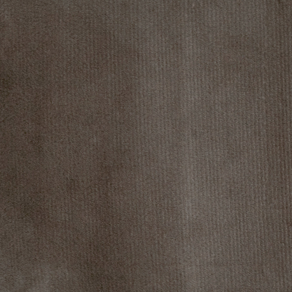 Velvet Upholstery Fabric Highbury Solid Plush Microvelvet