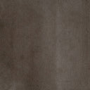 Velvet Upholstery Fabric Highbury Solid Plush Microvelvet