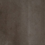 Velvet Upholstery Fabric Highbury Solid Plush Microvelvet