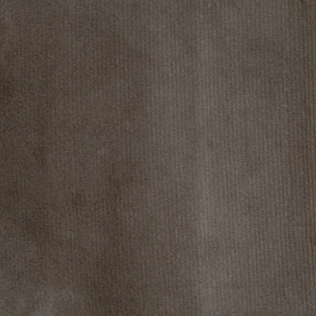 Velvet Upholstery Fabric Highbury Solid Plush Microvelvet