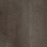 Velvet Upholstery Fabric Highbury Solid Plush Microvelvet