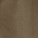 Velvet Upholstery Fabric Highbury Solid Plush Microvelvet
