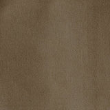 Velvet Upholstery Fabric Highbury Solid Plush Microvelvet