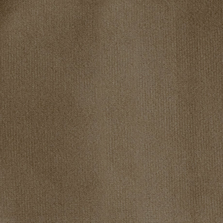 Velvet Upholstery Fabric Highbury Solid Plush Microvelvet